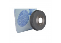 Brake Drum ADM54705 Blue Print