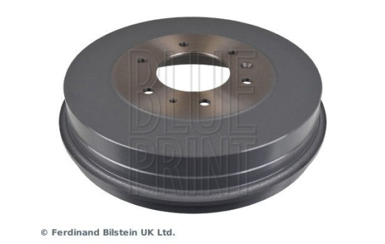 Brake Drum ADM54705 Blue Print, Image 2