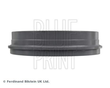 Brake Drum ADM54705 Blue Print, Image 4