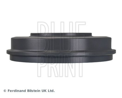 Brake Drum ADM54706 Blue Print, Image 4