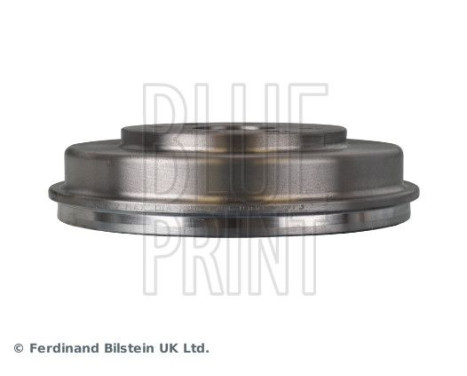 Brake Drum ADM54707 Blue Print, Image 4