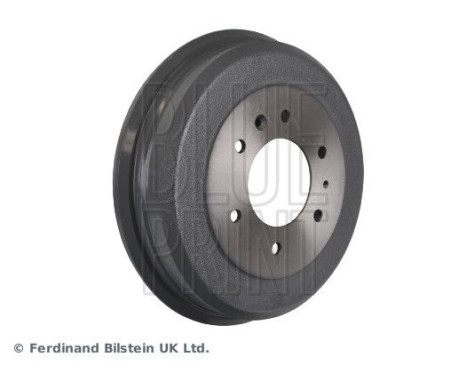 Brake Drum ADM54708 Blue Print, Image 3