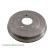 Brake Drum ADM54710 Blue Print, Thumbnail 3