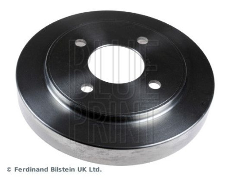 Brake Drum ADN14707 Blue Print, Image 3
