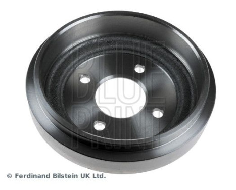 Brake Drum ADN14707 Blue Print, Image 4