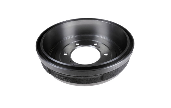 Brake Drum ADN14709 Blue Print, Image 2