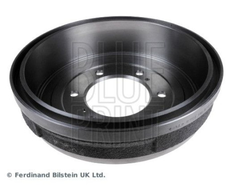 Brake Drum ADN14709 Blue Print, Image 4