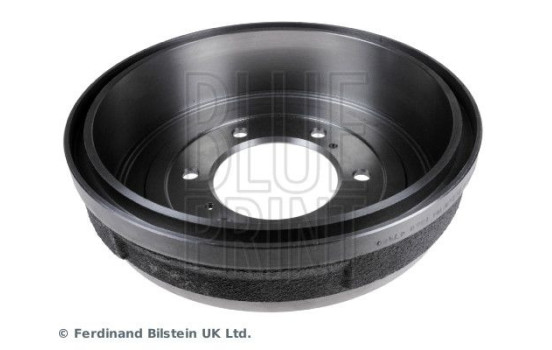 Brake Drum ADN14709 Blue Print, Image 4