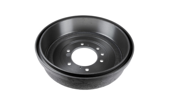 Brake Drum ADN14711 Blue Print, Image 2