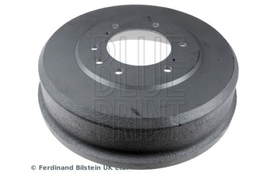 Brake Drum ADN14711 Blue Print, Image 3