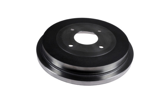 Brake Drum ADN14712 Blue Print