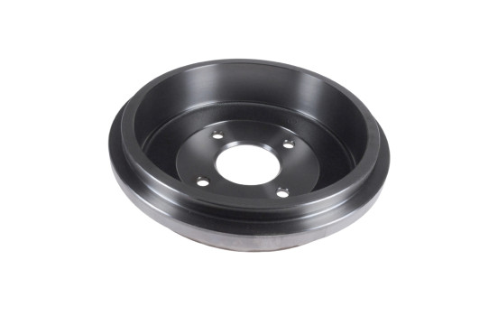 Brake Drum ADN14712 Blue Print, Image 2