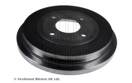 Brake Drum ADN14712 Blue Print, Image 3