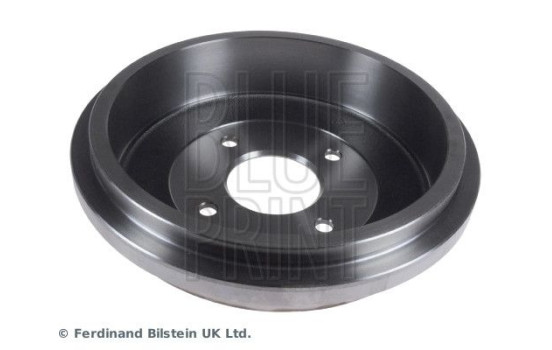 Brake Drum ADN14712 Blue Print, Image 4