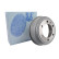 Brake Drum ADN14713 Blue Print