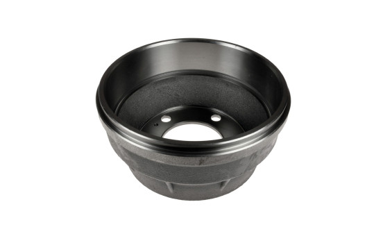 Brake Drum ADN14715 Blue Print