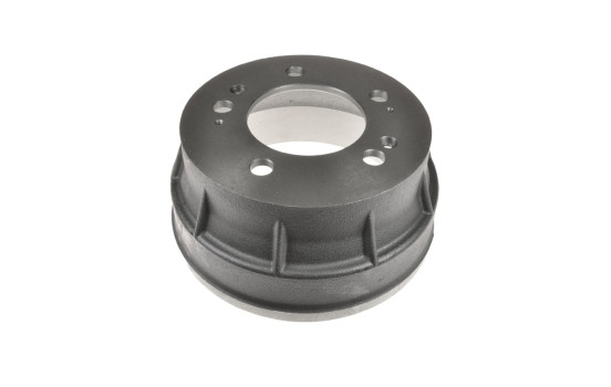 Brake Drum ADN14715 Blue Print, Image 2