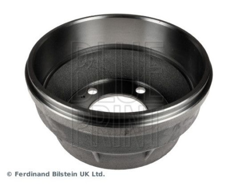 Brake Drum ADN14715 Blue Print, Image 3