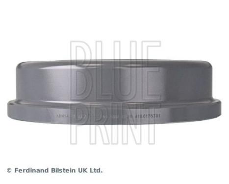 Brake Drum ADN14716 Blue Print, Image 4