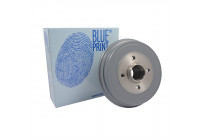 Brake Drum ADN14717 Blue Print