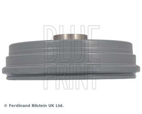 Brake Drum ADN14717 Blue Print, Image 4