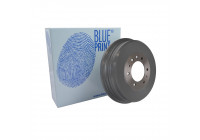 Brake Drum ADN14718 Blue Print