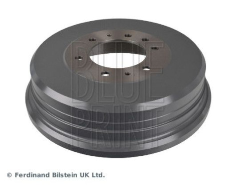Brake Drum ADN14718 Blue Print, Image 2