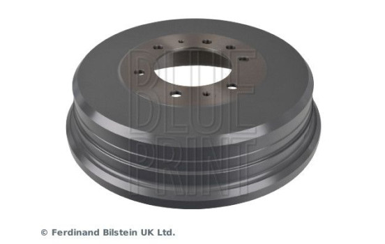 Brake Drum ADN14718 Blue Print, Image 2