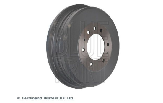 Brake Drum ADN14718 Blue Print, Image 3