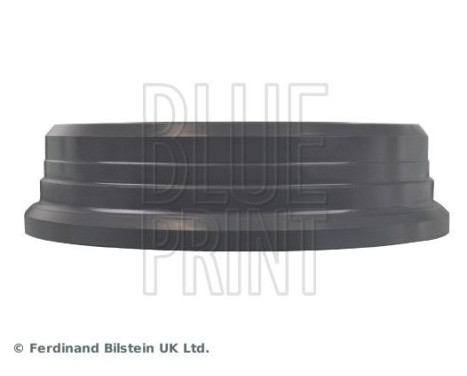Brake Drum ADN14718 Blue Print, Image 4
