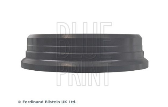 Brake Drum ADN14718 Blue Print, Image 4
