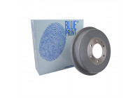 Brake Drum ADN14720 Blue Print