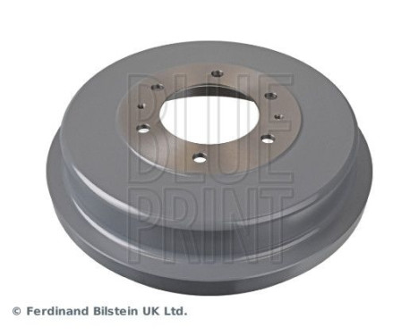 Brake Drum ADN14720 Blue Print, Image 2