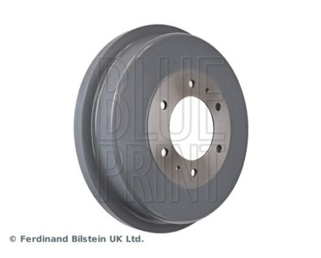Brake Drum ADN14720 Blue Print, Image 3