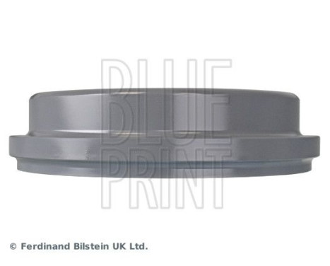 Brake Drum ADN14720 Blue Print, Image 4
