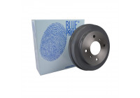 Brake Drum ADN14721 Blue Print