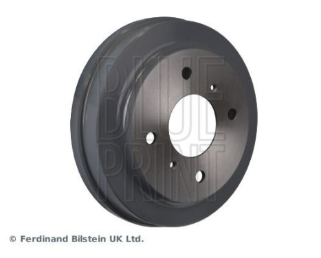 Brake Drum ADN14721 Blue Print, Image 3