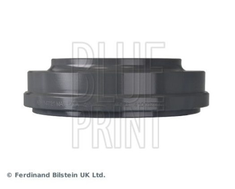 Brake Drum ADN14721 Blue Print, Image 4