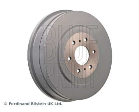 Brake Drum ADN14722 Blue Print, Image 3