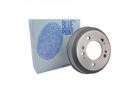 Brake Drum ADN14723 Blue Print