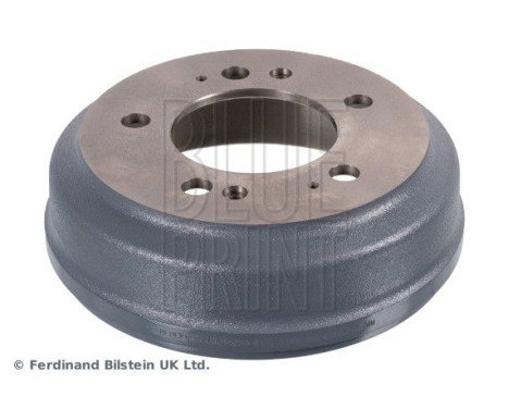 Brake Drum ADN14723 Blue Print, Image 2