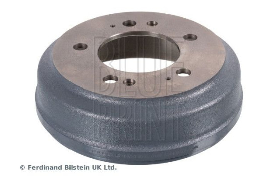 Brake Drum ADN14723 Blue Print, Image 2