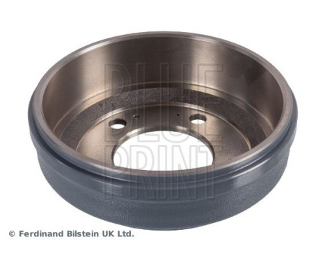 Brake Drum ADN14723 Blue Print, Image 3