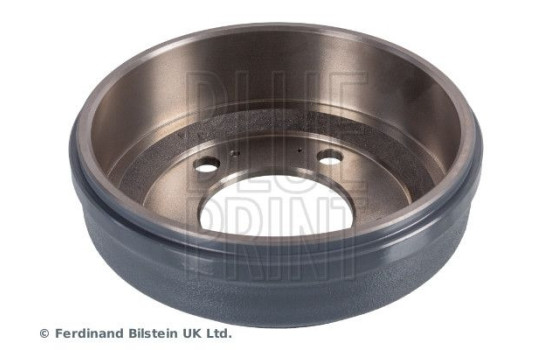 Brake Drum ADN14723 Blue Print, Image 3