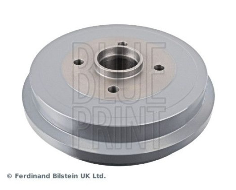 Brake Drum ADN14727 Blue Print, Image 3