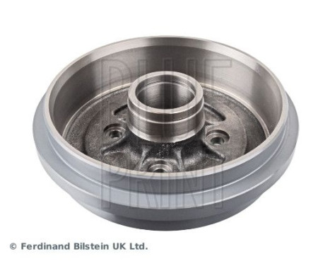 Brake Drum ADN14727 Blue Print, Image 4