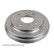 Brake Drum ADN14728 Blue Print, Thumbnail 2