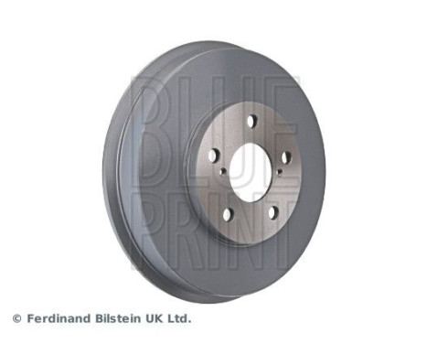 Brake Drum ADS74701 Blue Print, Image 3