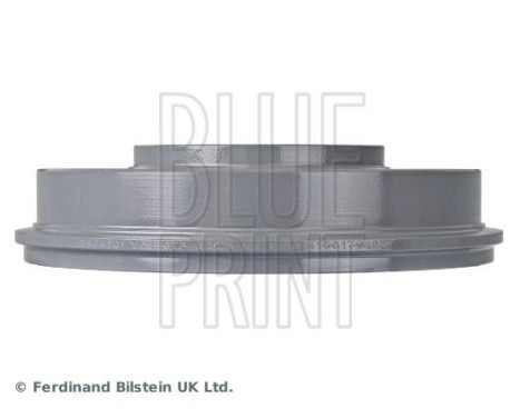 Brake Drum ADS74701 Blue Print, Image 4
