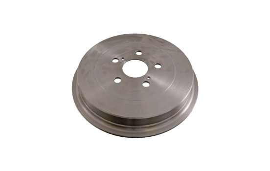 Brake Drum ADS74702 Blue Print